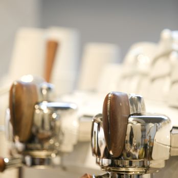 Machete Coffee & Tacos - Because wood is simply better - Coffee & Tea Near Me - Wellington, WGN Machete Coffee & Tacos - Because wood is simply better - Coffee & Tea Near Me - Wellington, WGN