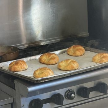Highlands Cafe - Fresh baked croissants - Breakfast & Brunch Near Me - Highlands, New Jersey Highlands Cafe - Fresh baked croissants - Breakfast & Brunch Near Me - Highlands, New Jersey
