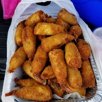 Lien Hue 2 - Tom hoa tien - Vietnamese Near Me - Garden Grove, California Lien Hue 2 - Tom hoa tien - Vietnamese Near Me - Garden Grove, California