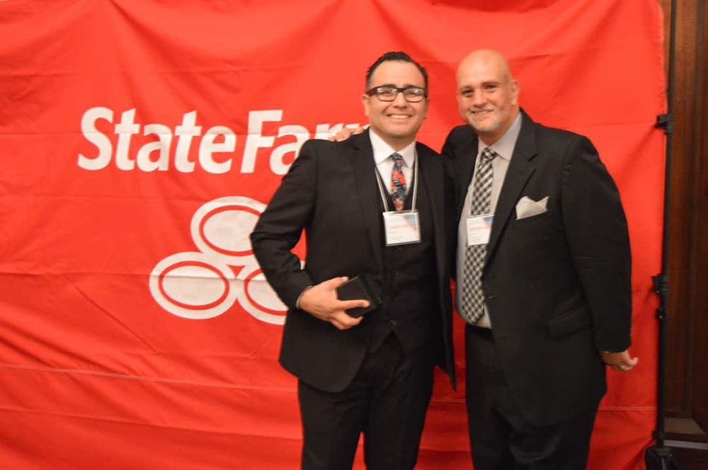 JOHN HERNANDEZ - STATE FARM INSURANCE AGENT - Updated April 2024 - 186