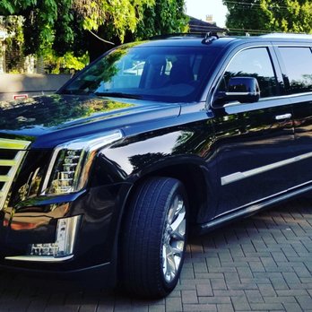 Bookalift - Limos Near Me - Vancouver, British Columbia Bookalift - Limos Near Me - Vancouver, British Columbia