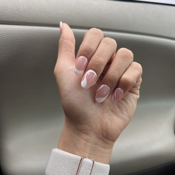 Nailsneedlove Studio - Nail Salons Near Me - Costa Mesa, California