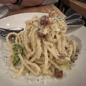 Giant - Tagliatelle - New American Near Me - Chicago, Illinois Giant - Tagliatelle - New American Near Me - Chicago, Illinois