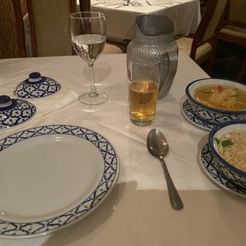 Thai Garden Restaurant - Thai Near Me - Galway, G Thai Garden Restaurant - Thai Near Me - Galway, G
