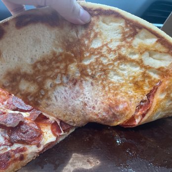 Little Caesar Pizza - Pizza Near Me - Los Banos, California Little Caesar Pizza - Pizza Near Me - Los Banos, California