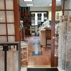 Roman Stone Marble Tile AndGranite