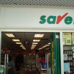 Savers