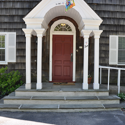 Mill Pond Childcare - Preschool in Stony Brook