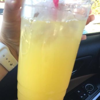 Mango Crazy - Pina Haha Fresca so delicious and refreshing - Desserts Near Me - Modesto, California Mango Crazy - Pina Haha Fresca so delicious and refreshing - Desserts Near Me - Modesto, California