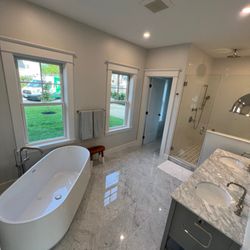 Essential Home Maintenance Checklist: Keep Your Home in Top Condition