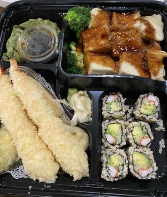 Phở Grand by null Phở Grand by null