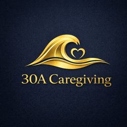 30A Caregiving