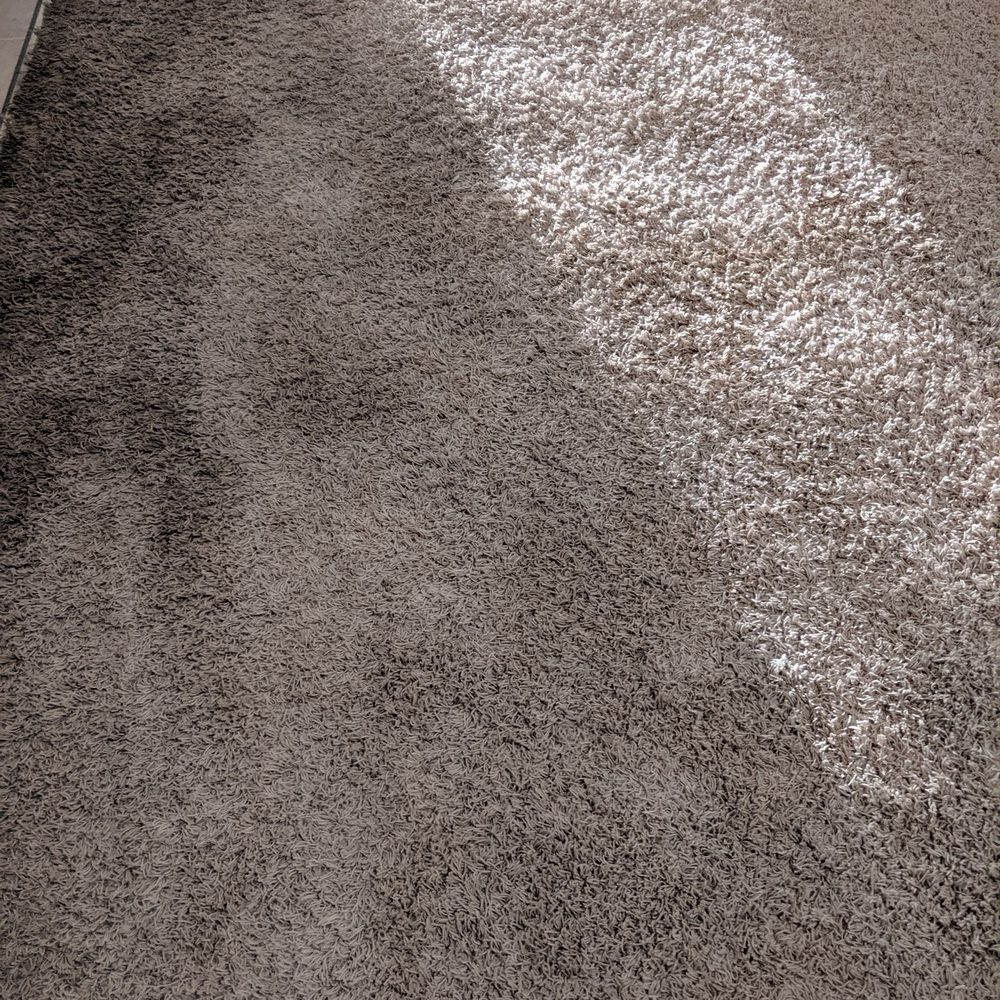 Pink's Carpet Cleaning - After - Carpet Cleaning Near Me - Lehi, Utah Pink's Carpet Cleaning - After - Carpet Cleaning Near Me - Lehi, Utah
