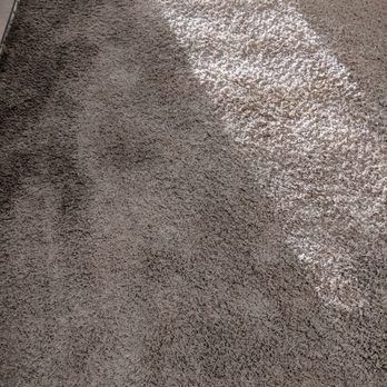 Pink's Carpet Cleaning - After - Carpet Cleaning Near Me - Lehi, Utah