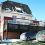 Photo of Pizzeria Da Carmelo