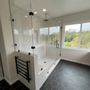 Photo of Design In Elegance
