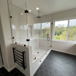 Design In Elegance