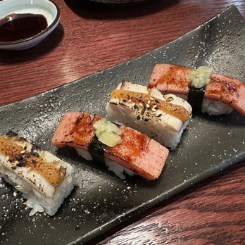 Temaki Den - Sushi Bars Near Me - Denver, Colorado Temaki Den - Sushi Bars Near Me - Denver, Colorado