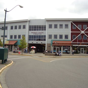 Dancing Goats Coffee - Coffee & Tea Near Me - Olympia, Washington