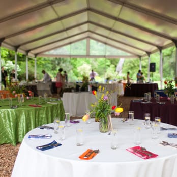 Hazel Photo - Our table arrangements - Event Photography Near Me Hazel Photo - Our table arrangements - Event Photography Near Me