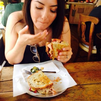 FoodHeads - Sandwiches Near Me - Austin, Texas FoodHeads - Sandwiches Near Me - Austin, Texas
