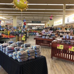 Jewel-Osco