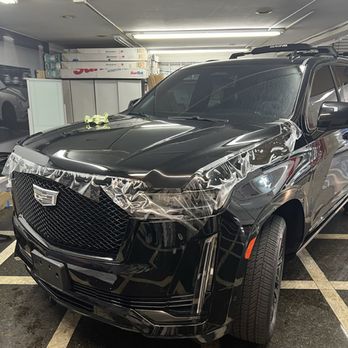 Oc Auto Lab - Car Wash Near Me Oc Auto Lab - Car Wash Near Me