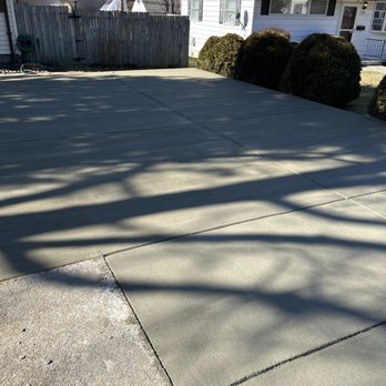 MD Concrete and Paving - Masonry/Concrete Near Me - Pasadena, Maryland MD Concrete and Paving - Masonry/Concrete Near Me - Pasadena, Maryland