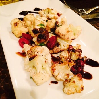 Piattini - Italian Near Me - Boston, Massachusetts Piattini - Italian Near Me - Boston, Massachusetts
