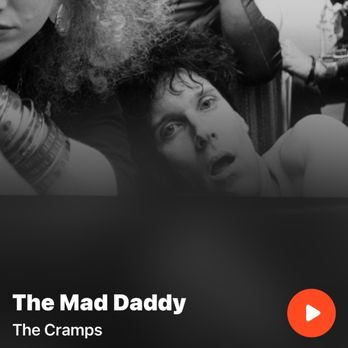 Jones - This is just one of the songs that was being played FULL blast while we were eating our dinner. - Italian Near Me - West Hollywood, California Jones - This is just one of the songs that was being played FULL blast while we were eating our dinner. - Italian Near Me - West Hollywood, California