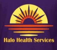 Halo Health services - grief counselor in Boise, ID