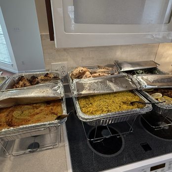 Balkan Treat Box - Turkish Near Me - Webster Groves, Missouri Balkan Treat Box - Turkish Near Me - Webster Groves, Missouri