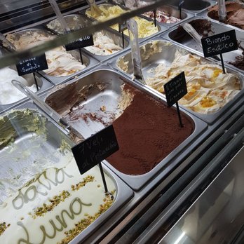La Torretta - Cafeteria Near Me - Cava de' Tirreni, SA