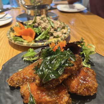 Silk n Spice Thai Cuisine - Thai Near Me - Cypress, Texas Silk n Spice Thai Cuisine - Thai Near Me - Cypress, Texas