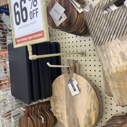 Hobby Lobby