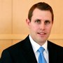 Photo of Jason P. Matthews, LLC