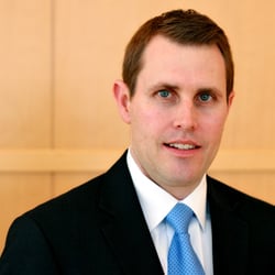 Jason P. Matthews, LLC - Attorney Jason P. Matthews