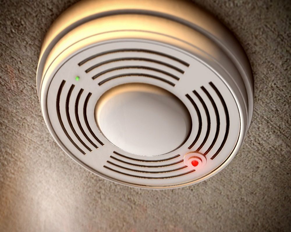 Slide of Michael Home Service Electricians