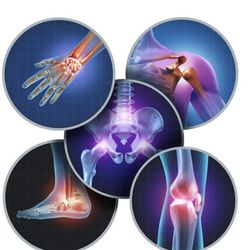 Coastal Wellness and Physical Therapy - Relieve, Restore and Rehabilitate