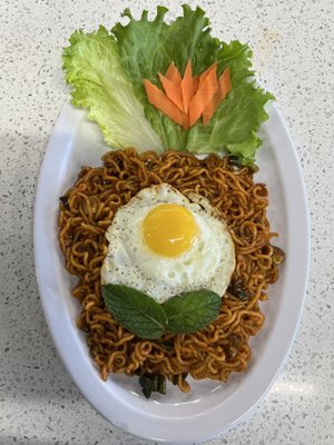 District 7 Pho by null