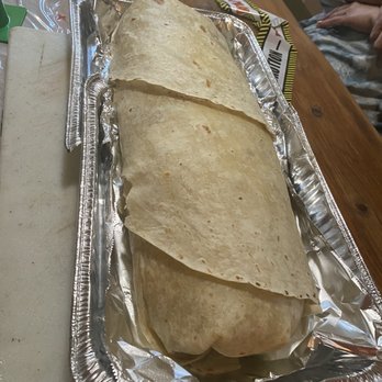 Boca Del Rio - Mexican Near Me - Covina, California Boca Del Rio - Mexican Near Me - Covina, California