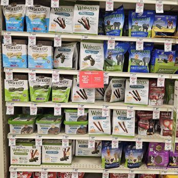 PetSmart - Food - Pet Training Near Me - Gilbert, Arizona