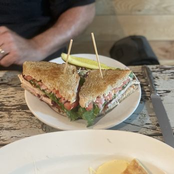 Horn O Plenty - Club Sam - Pizza Near Me - Bedford, Pennsylvania Horn O Plenty - Club Sam - Pizza Near Me - Bedford, Pennsylvania