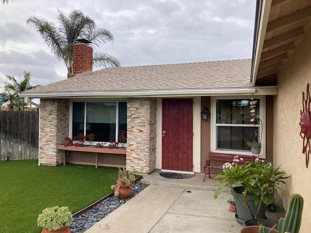 Slide of Kehoe Roofing Services