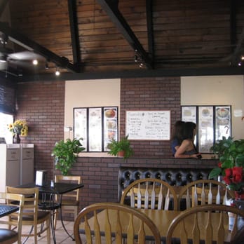 El Taco Rico - Mexican Near Me - Porterville, California El Taco Rico - Mexican Near Me - Porterville, California