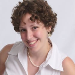 Revitalize Health Coaching - Nicole Lazar, M.S., Board Certified Holistic Health Practitioner