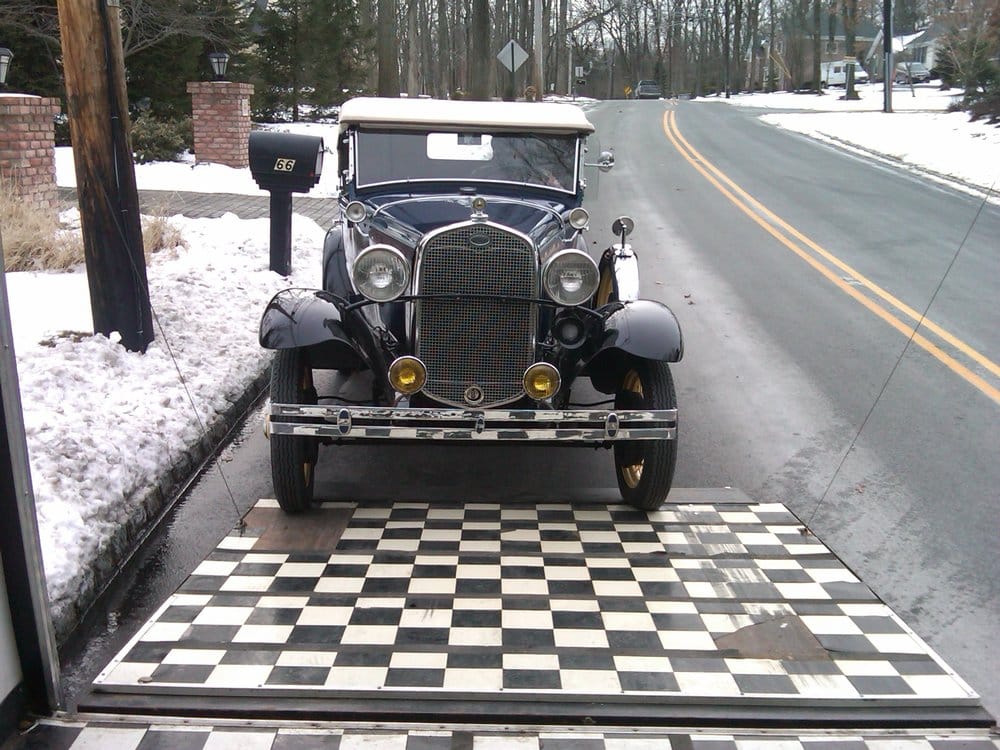 Slide of Lopez Roofing