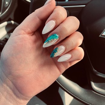 Polished Bar - Nail Salons Near Me - Orange, California Polished Bar - Nail Salons Near Me - Orange, California