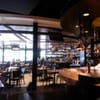 YSB 2014 Happy Hour at The Southern gift card