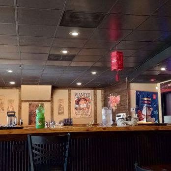 SUSIE SUSHI - CLOSED - Updated September 2025 - 60 Photos